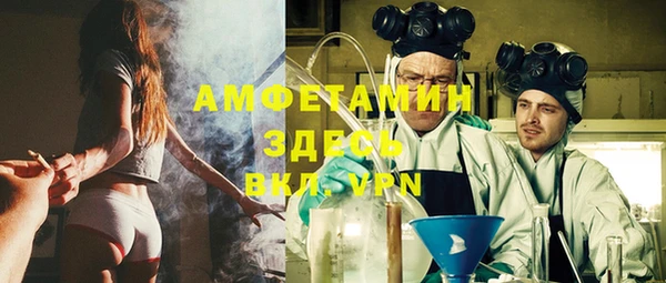 дмт Белокуриха