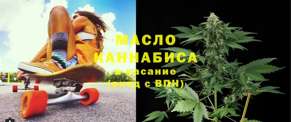 гидра Белоозёрский