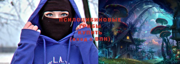 бутират Балабаново