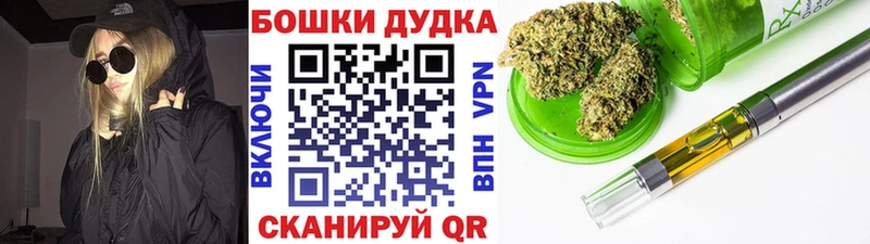 Канабис семена  Великий Устюг 